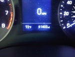 2019 Tucson Thumbnail 16