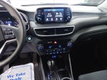 2019 Tucson Thumbnail 17