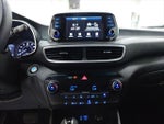 2019 Tucson Thumbnail 18