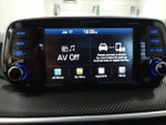 2019 Tucson Thumbnail 19