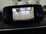 2019 Tucson Thumbnail 20