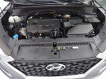 2019 Tucson Thumbnail 21