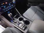 2019 Tucson Thumbnail 23