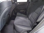 2019 Tucson Thumbnail 24