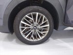2019 Tucson Thumbnail 26