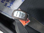2019 Tucson Thumbnail 28