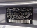 2019 Tucson Thumbnail 29