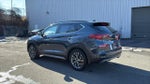 2019 Tucson Thumbnail 5