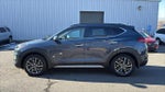 2019 Tucson Thumbnail 6