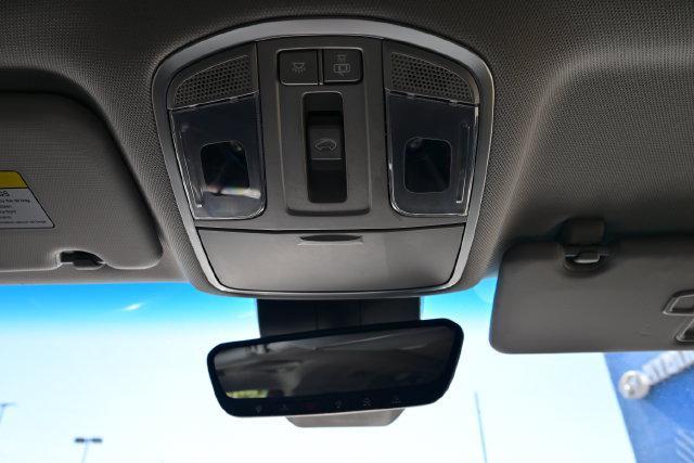 2019 Hyundai Tucson - $16,996