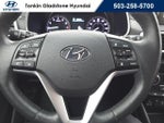 2019 Tucson Thumbnail 15