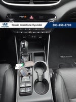 2019 Tucson Thumbnail 19