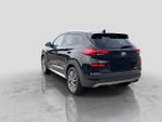 2020 Tucson Thumbnail 4