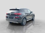 2020 Tucson Thumbnail 6