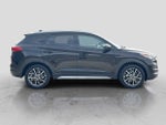 2020 Tucson Thumbnail 7