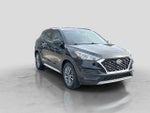2020 Tucson Thumbnail 8