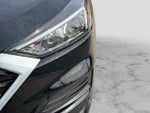 2020 Tucson Thumbnail 10