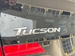 2020 Tucson Thumbnail 12