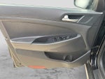 2020 Tucson Thumbnail 29