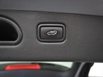 2020 Tucson Thumbnail 32