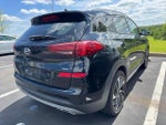 2020 Tucson Thumbnail 2