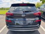 2020 Tucson Thumbnail 3