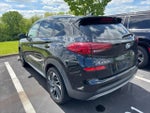 2020 Tucson Thumbnail 4