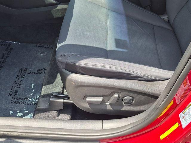 2021 Hyundai Tucson - $16,999