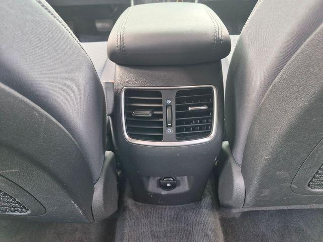 2021 Hyundai Tucson - $16,999