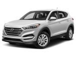 2018 Tucson Thumbnail 1