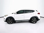 2019 Tucson Thumbnail 2