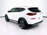 2019 Tucson Thumbnail 3