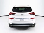 2019 Tucson Thumbnail 4
