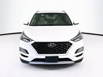 2019 Tucson Thumbnail 5
