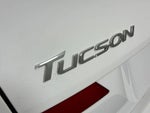 2019 Tucson Thumbnail 6