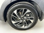 2019 Tucson Thumbnail 7