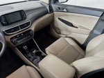 2019 Tucson Thumbnail 10