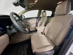 2019 Tucson Thumbnail 11