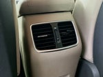 2019 Tucson Thumbnail 12