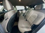 2019 Tucson Thumbnail 13