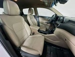 2019 Tucson Thumbnail 14