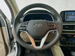 2019 Tucson Thumbnail 15