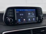 2019 Tucson Thumbnail 16