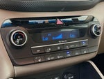 2019 Tucson Thumbnail 17