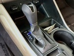2019 Tucson Thumbnail 18