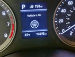 2019 Tucson Thumbnail 19