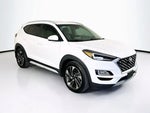 2019 Tucson Thumbnail 23