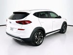 2019 Tucson Thumbnail 24