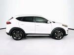 2019 Tucson Thumbnail 25