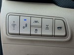 2019 Tucson Thumbnail 26